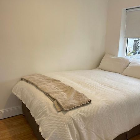 Peacock Farms Estate Apartment Cork Luaran gambar